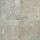 Armstrong Vinyl Floors: Torres del Paine Dove Beige